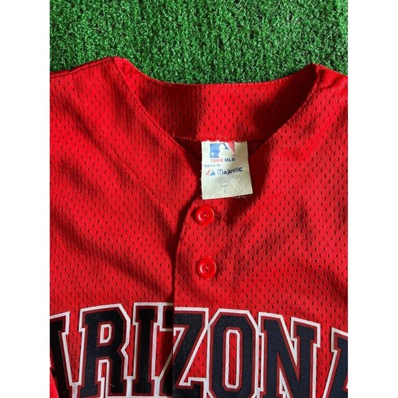 Wholesale MBL NBA NHL Jersey Lot of 20 Promo Reseller Youth Sizes Hockey - Picture 7 of 16